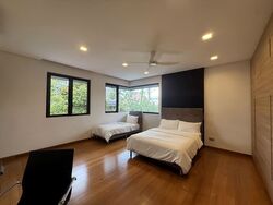 Chatsworth Road (D10), Detached #574555471